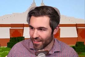 Web and Interactive Communications