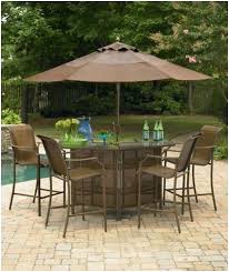 Picture Of Sears Patio Furniture Garden Oasis