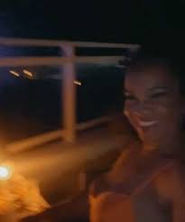 #StoryTime April 3, 2024 Bae asked me