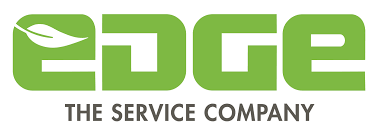 Edge pest control and mosquito services is proud to service kansas city and the surrounding areas. Edge Reviews Pest Control At 5342 Winner Road Kansas City Mo