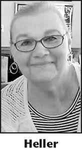 Search Janice Heller Obituaries and Funeral Services