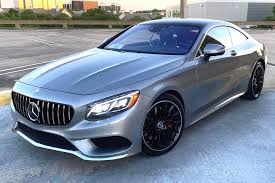 Image result for Palladium Silver 2015 S