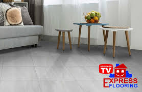 Check spelling or type a new query. Top 5 Water Resistant Flooring Choices For 2019