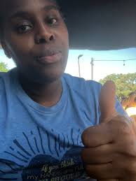 Lost Dog in Richfield, MN, near 63rd and Knox