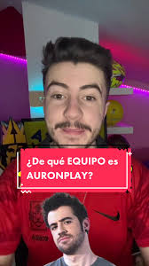 El Equipo Más Llorón Cual Es