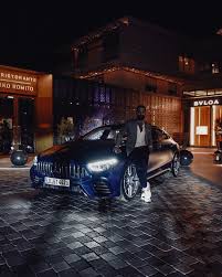 Mercedes Amg Gt 4 Door Private Launch At The Bulgari Hotel In Dubai Luxuryblogger Contentcreator Mercedes Amg Amgg In 2020 Dubai Hotel Mercedes Amg Bulgari Hotels