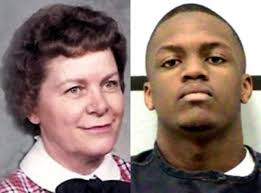 Everyday (@everyday184)