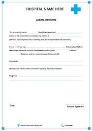 The prescription coverage may be no more than a discount card that offers a small. 5 Genuine Fake Medical Certificate Online Every Last Template Free Download Doctors Note Template Certificate Format Notes Template