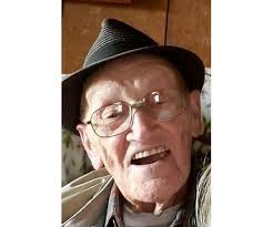 Claude Mabe Obituary (2023)