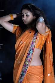 Namitha, actress, tamil, HD phone wallpaper | Peakpx