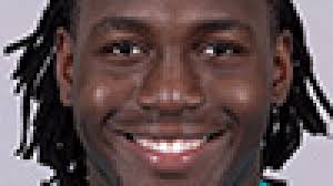 Patrick Paul: News, Stats, Bio & More