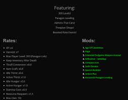 Read prodigy math game reviews from kids and teens on common sense media. Prodigy Gaming X4 Xp X4h Aoc Lvl300 Paragon Levels Friendly Community Servers And Recruitment Old Funcom Forums