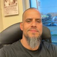 Steven Enos-Martinez