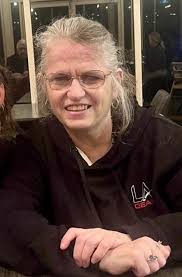 Margaret Elizabeth Rothacker's passing in Boort community