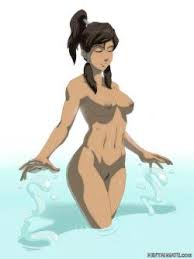 hentai-bender.tumblr.com - Tumbex