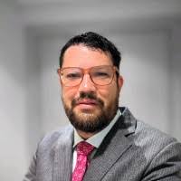 1900+ "Guns" profiles