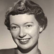 Obituary information for Maureen K. Glode