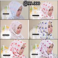 Harga ecer rp 238.000 harga reseler rp 228.000 harga grosir rp 223.000 maxi rubiah linen lapis furing, busui + khimar ceruty premium 2 layer pergelangan tangan teromprt karet wudhu. Beli Grosir Jilbab Segiempat Linen Rubiah Seetracker Indonesia