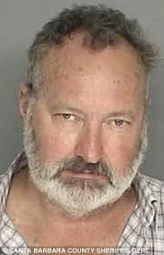 Randy Quaid ~ Detailed Biography with [ Photos