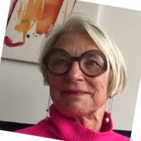 400+ "Zwerver" profiles