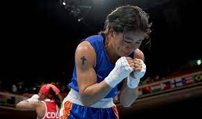 It was her seventh medal in the tournament, the first being a gold that came way back in. Ghctu7du5glltm