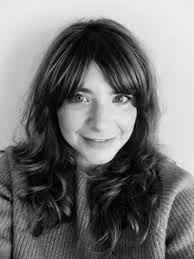 Harrogate Hairdresser Team