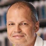 Hör-Tipp: Verknüpfung von smarten Geräten ist die Zukunft, sagt Mario Winter. 