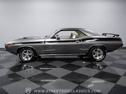 Image result for Silver Frost 1973 Fury