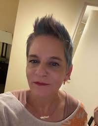 For me, Dreamforce is ALL ABOUT THE PEOPLE! Making new connections and…