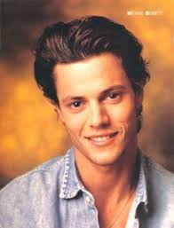 Michael BENDETTI : Biography and movies