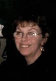 Dianne Dietsch Power-Davidson (1948-2023)