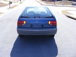 Image result for Marine Blue 1988 Tracer