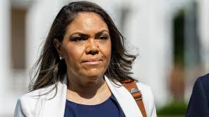 NTFL: Anthony Vallejo