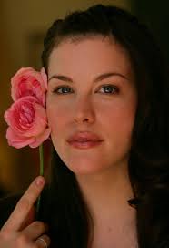 Liv Tyler photo #86546
