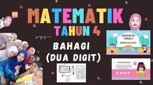 Buku teks digital matematik kssr tahun 4 (empat). Download Matematik Tahun 4 Bahagi 2 Digit Buku Teks Mp4 3gp Hd Naijagreenmovies Netnaija Fzmovies