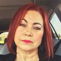 Geraldine Sena Email & Phone Number