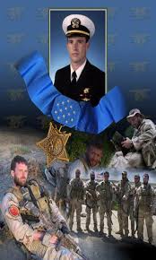 Pin On Honor