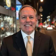 Tamara McCormic (@mccormic_tamara)