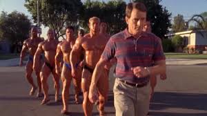 Check spelling or type a new query. 11 Hilarious Moments Of Bryan Cranston As Hal In Malcolm In The Middle See Why The Breaking Bad Series Had To Have This Guy Wow Amazing