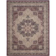 Sisal Teppich 200x300 Gunstig Casa Berber Teppichboden Teppich Berber Teppich Hochflor 200 X 300 Teppichboden Mete Teppich Rote Teppiche Berber Teppich