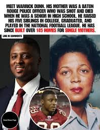 Edwina Patterson's Instagram, Twitter & Facebook