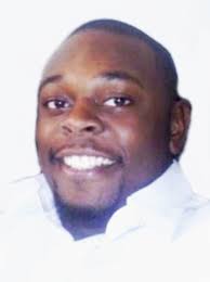 Obituary: Vadarel Bruce Gaffney