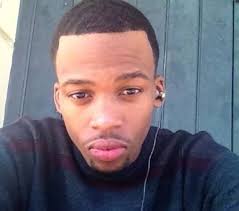 Fishface (Brighton, MI)'s comments from Obsessed with True Crime Showing  1,981-2,000 of 18,961