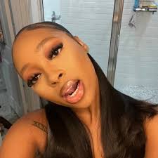 nevaeh murray (@nevaehmurray9)