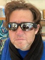 STREAK BUSTERS: LaGrassa (254 rush yards), St. John's Prep dominate CM