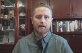 Former police chief details how checks