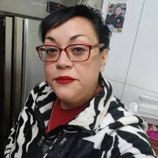 Viviana Ponce Menay (@vivianaponcemenay) • Instagram photos and videos