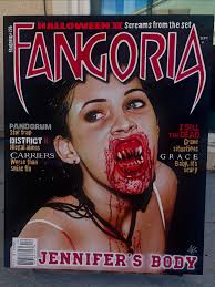 𝓐𝓻𝓵𝓮𝓮𝓷 𝓢𝓲𝓵𝓿𝓪 (@arleen_silva) • Instagram photos and videos