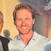 100+ "Monken" profiles