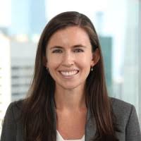 Michaela Nichols Ross